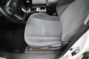 Toyota Land Cruiser Prado 150 Series Сургут  - изображение 43