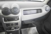 Renault Sandero I Кемерово  - изображение 33