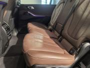 BMW X7 I (G07) Санкт-Петербург  - изображение 55