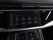 Audi Q7 II (4M) Рестайлинг Москва  - изображение 46