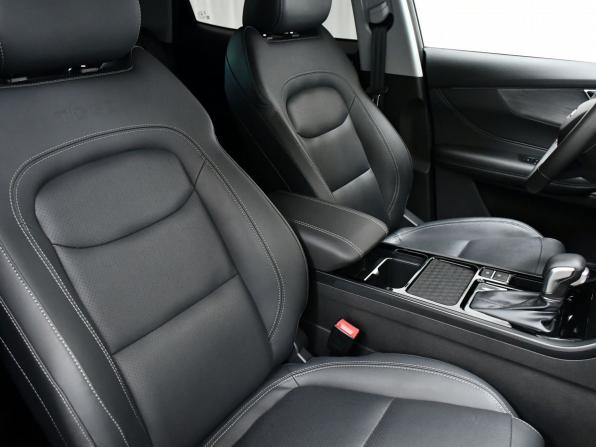 Chery Tiggo 4 Pro I с пробегом 2024 года, цена 1 797 000 рублей, 7425 км, внедорожник, Автокод Объявления