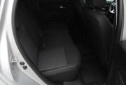 Renault Duster II Саратов  - изображение 55