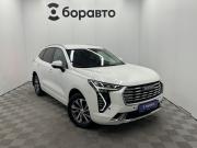 Haval Jolion I Рестайлинг Воронеж  - изображение 27