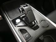 Haval H3 I Ростов-на-Дону  - изображение 57