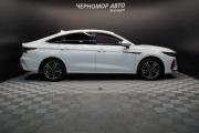 Chery Arrizo 8 Крым  - изображение 33