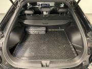 Haval F7x II Москва  - изображение 45