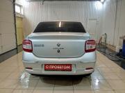 Renault Logan II Арзамас  - изображение 11