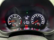 Hyundai Solaris II Рестайлинг Казань  - изображение 30