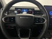 Jaecoo J7 I Санкт-Петербург  - изображение 42