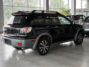 Mitsubishi Outlander I Новосибирск  - изображение 34