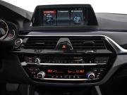 BMW 5 серии VII (G30/G31/G38) Санкт-Петербург  - изображение 39
