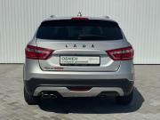 Lada (ВАЗ) Vesta I Ростов-на-Дону  - изображение 30