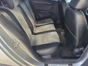 Skoda Rapid II Саратов  - изображение 51