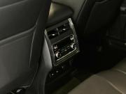 Haval H9 II Екатеринбург  - изображение 49