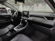 Toyota RAV4 V (XA50) Казань  - изображение 43