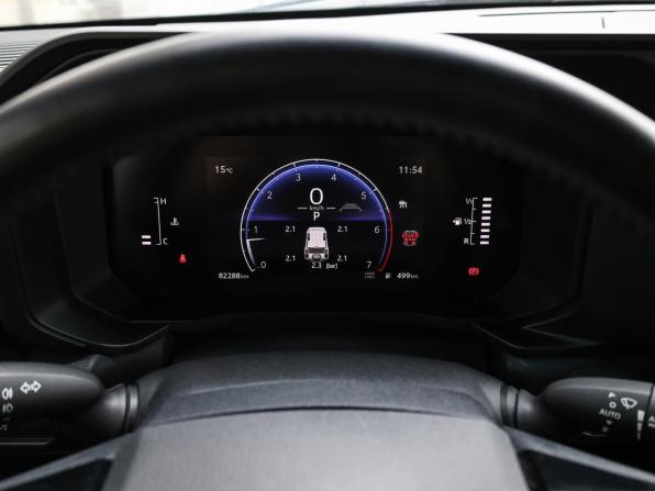 Toyota Land Cruiser Prado 250 Series с пробегом 2024 года, цена 7 398 000 рублей, 80983 км, внедорожник, Автокод Объявления