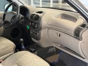 Lada (ВАЗ) Kalina I Тольятти  - изображение 32