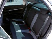 Lada (ВАЗ) Vesta I Рестайлинг (NG) Екатеринбург  - изображение 36