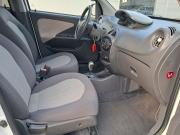 Chery IndiS (S18D) I Набережные Челны  - изображение 38
