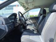 Skoda Octavia I (A4) Рестайлинг Чебоксары  - изображение 42