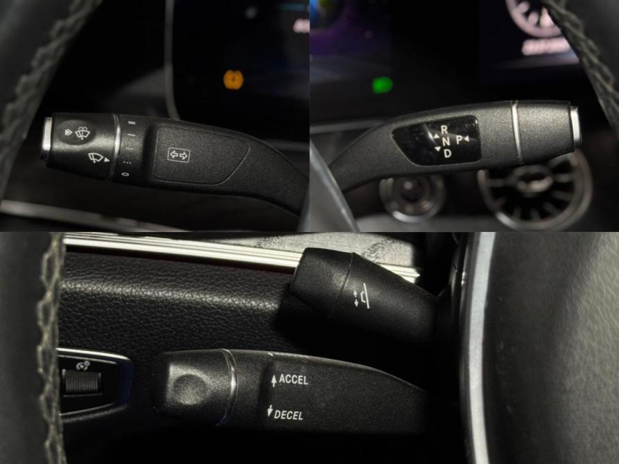 Mercedes-Benz E-Класс V (W213 S213 C238) Нижний Новгород  - изображение 20