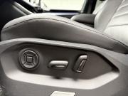 Volkswagen Touareg III Москва  - изображение 43