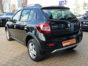 Renault Sandero II Екатеринбург  - изображение 27