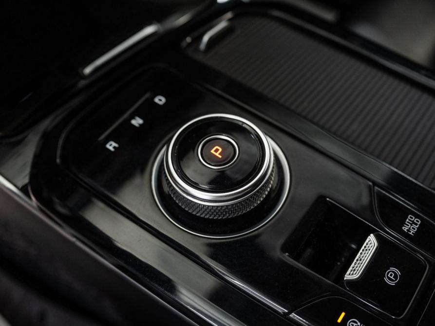 Kia K5 III Иркутск  - изображение 16