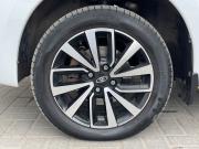 Lada (ВАЗ) Granta I Рестайлинг Тамбов  - изображение 38