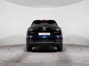 Changan CS55 Plus II Санкт-Петербург  - изображение 27
