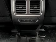 Haval F7 I Рестайлинг Тверь  - изображение 44