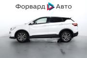 Geely Coolray I Тюмень  - изображение 28