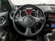 Nissan Juke I Москва  - изображение 52