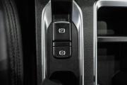 Haval M6 II Новокузнецк  - изображение 68