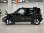 Kia Soul I Самара  - изображение 23