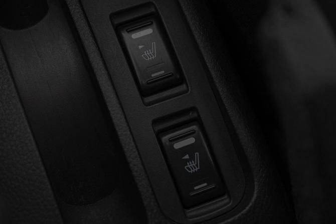 Nissan Note I Рестайлинг с пробегом 2012 года, цена 889 000 рублей, 170000 км, хэтчбек, Автокод Объявления