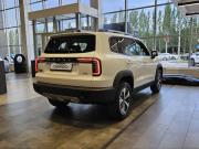 Haval Dargo Тольятти  - изображение 35