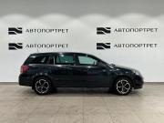 Opel Astra H Рестайлинг Санкт-Петербург  - изображение 27