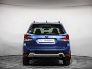 Subaru Forester V Санкт-Петербург  - изображение 45