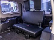 Mitsubishi Pajero IV Рестайлинг 1 Волгоград  - изображение 78