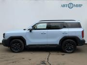 Haval H3 I Москва  - изображение 20