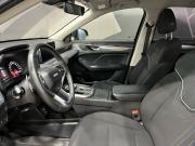 Haval Jolion I Пермь  - изображение 38