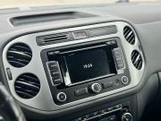 Volkswagen Tiguan I Рестайлинг Ижевск  - изображение 55