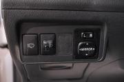 Toyota Corolla X (E140 E150) Новокузнецк  - изображение 57