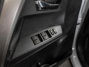 Toyota RAV4 IV (XA40) Рестайлинг Москва  - изображение 35