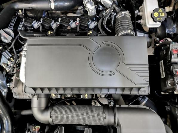 JAC J7 I с пробегом 2023 года, цена 1 390 000 рублей, 31305 км, лифтбек, Автокод Объявления