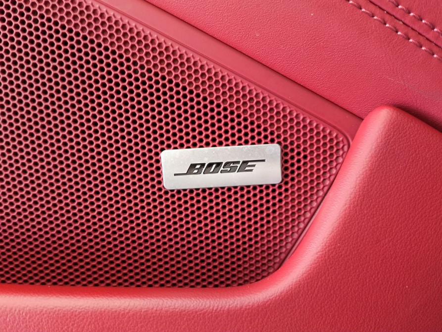 Porsche 911 VIII (992) Москва  - изображение 17