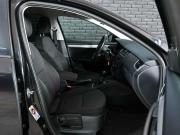 Skoda Octavia III (A7) Екатеринбург  - изображение 30
