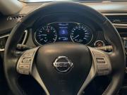 Nissan X-Trail III Санкт-Петербург  - изображение 32