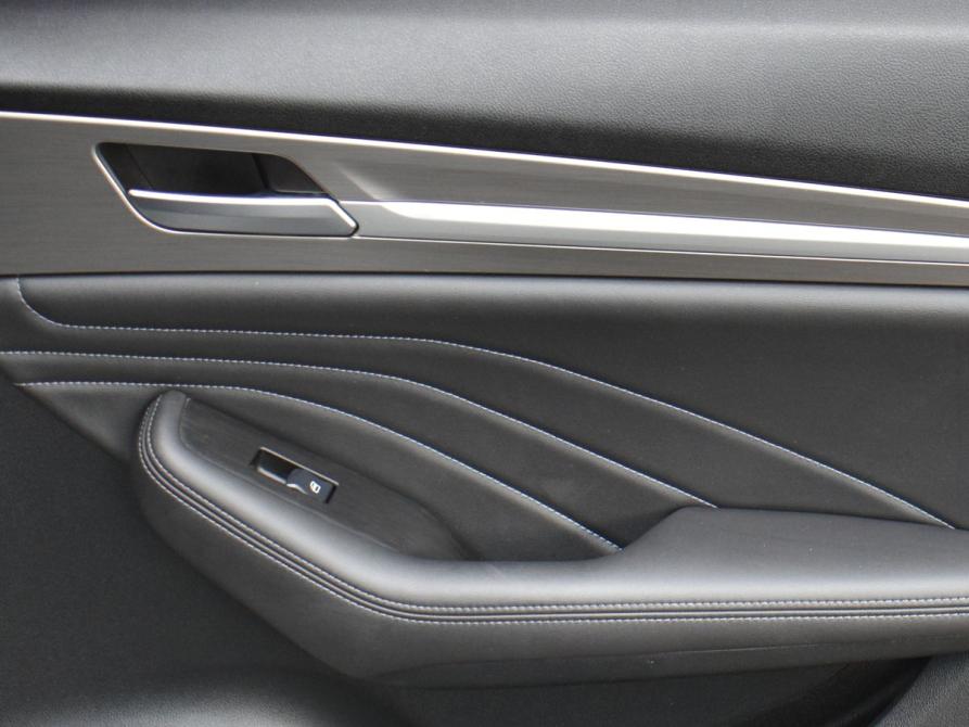 Haval F7 I Мурманск  - изображение 14